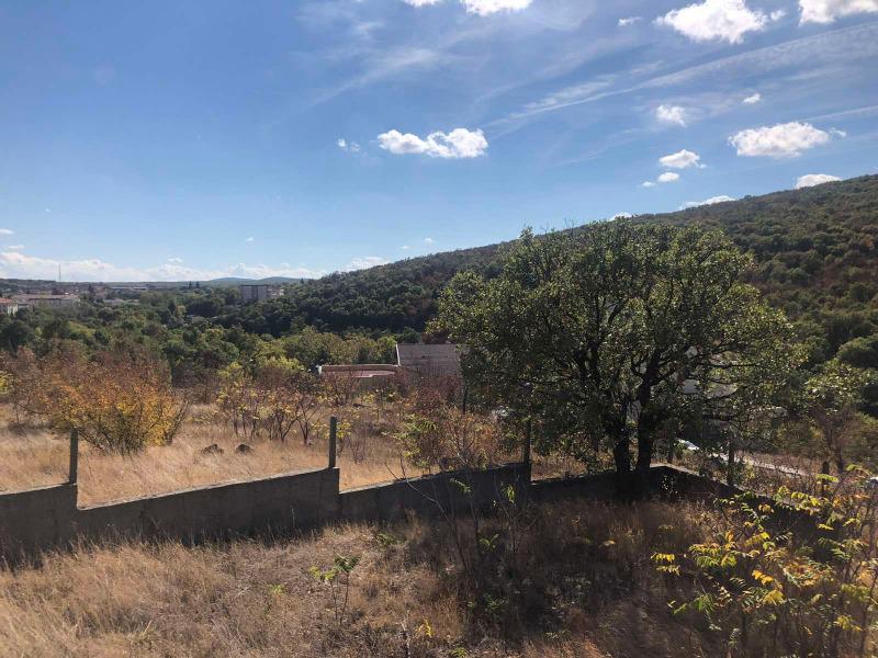 ������� ������ | Imot.bg � ����������� 4