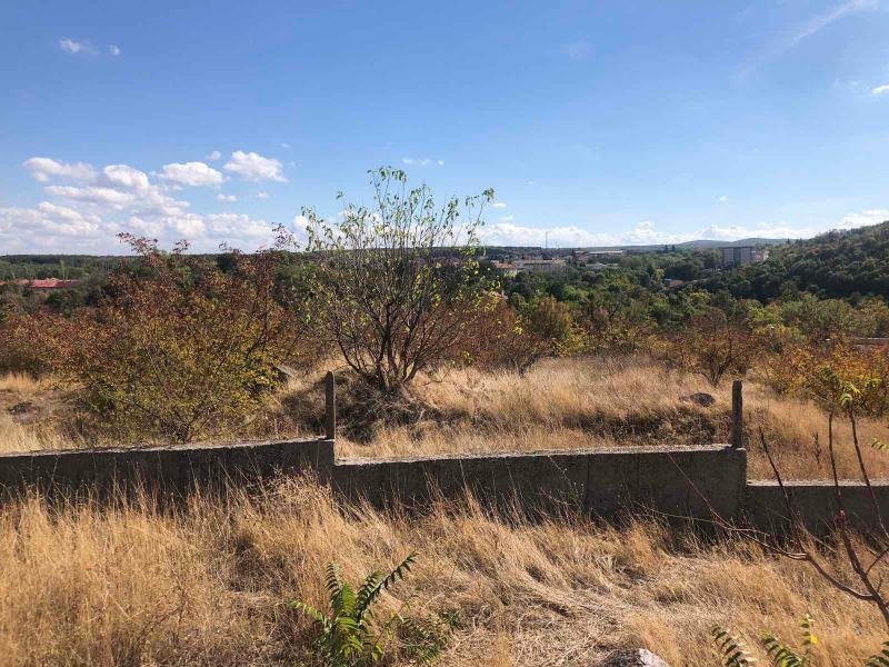 ������� ������ | Imot.bg � ����������� 3