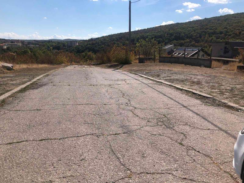 ������� ������ | Imot.bg � ����������� 7