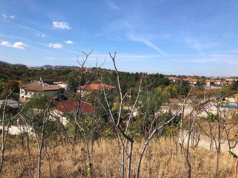 ������� ������ | Imot.bg � ����������� 2