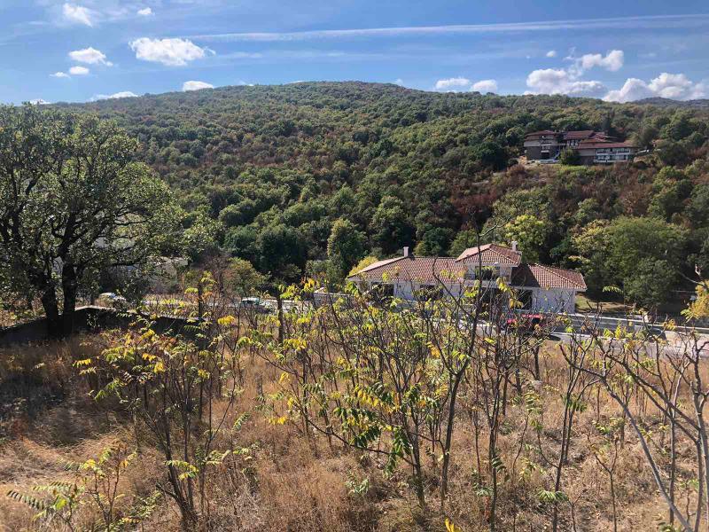 ������� ������ | Imot.bg � ����������� 1