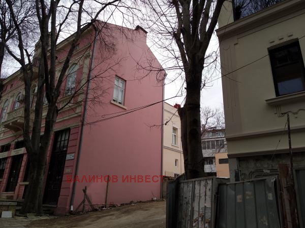 ������� ������ | Imot.bg � ����������� 2