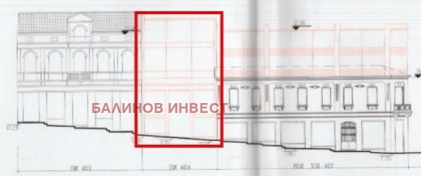 ������� ������ | Imot.bg � ����������� 7