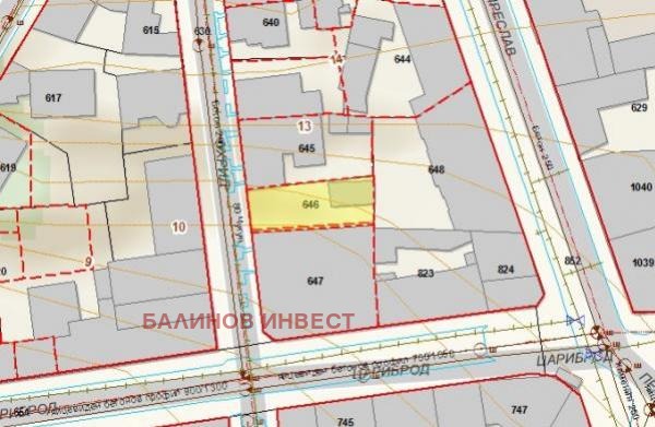 ������� ������ | Imot.bg � ����������� 4