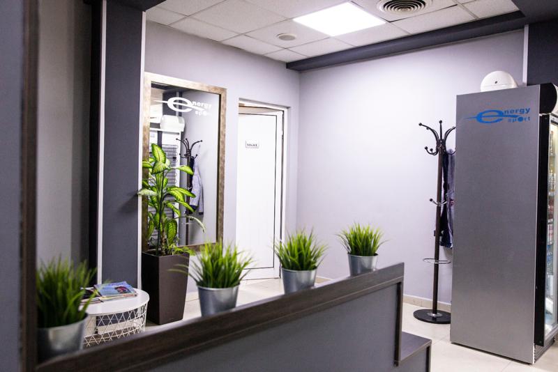 Продава МАГАЗИН | Imot.bg — изображение 14