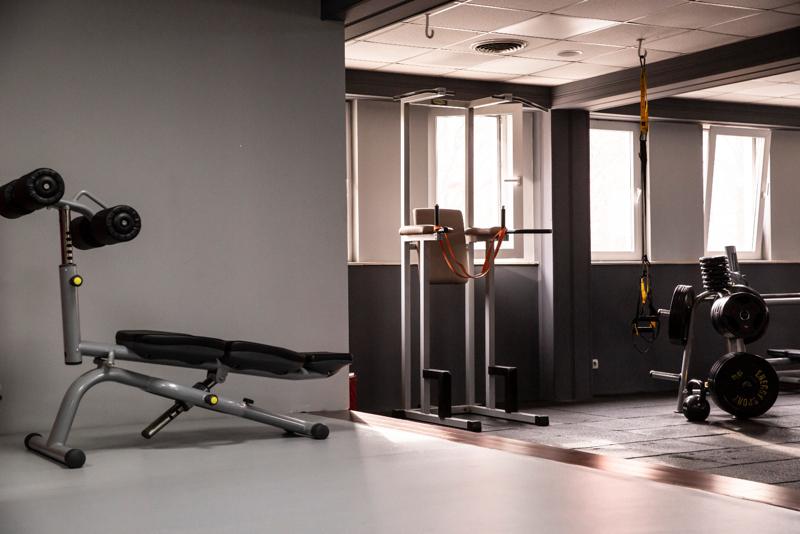 Продава МАГАЗИН | Imot.bg — изображение 13