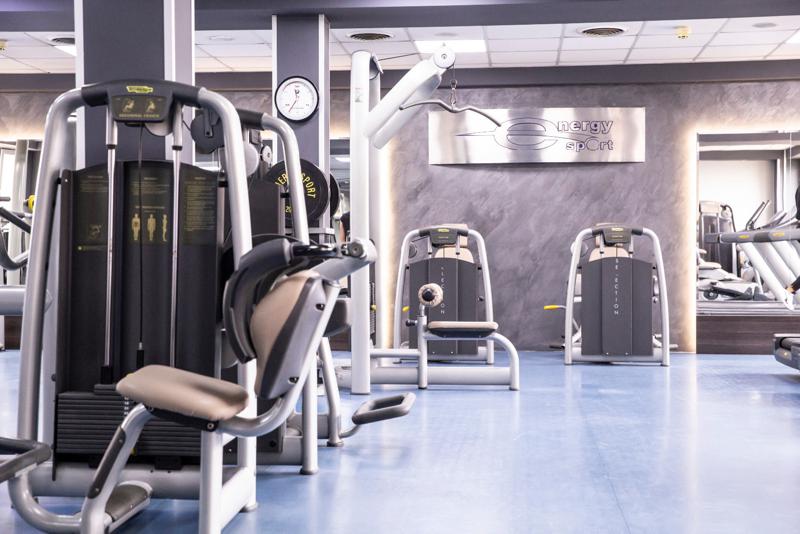 Продава МАГАЗИН | Imot.bg — изображение 4