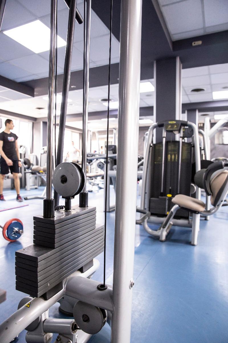 Продава МАГАЗИН | Imot.bg — изображение 17