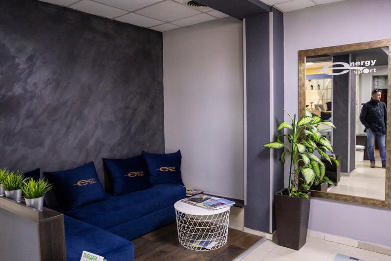 Продава МАГАЗИН | Imot.bg — изображение 15