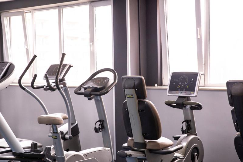 Продава МАГАЗИН | Imot.bg — изображение 1