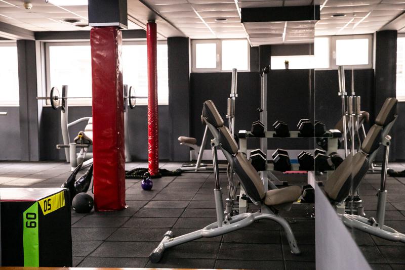 Продава МАГАЗИН | Imot.bg — изображение 2