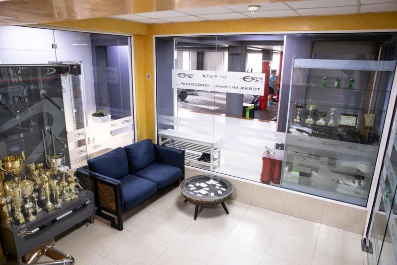 Продава МАГАЗИН | Imot.bg — изображение 10