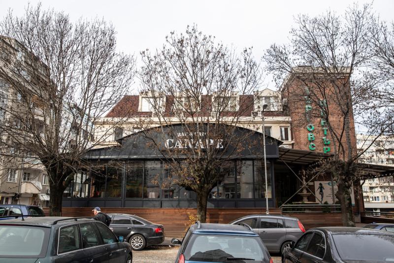 Продава МАГАЗИН | Imot.bg — изображение 7