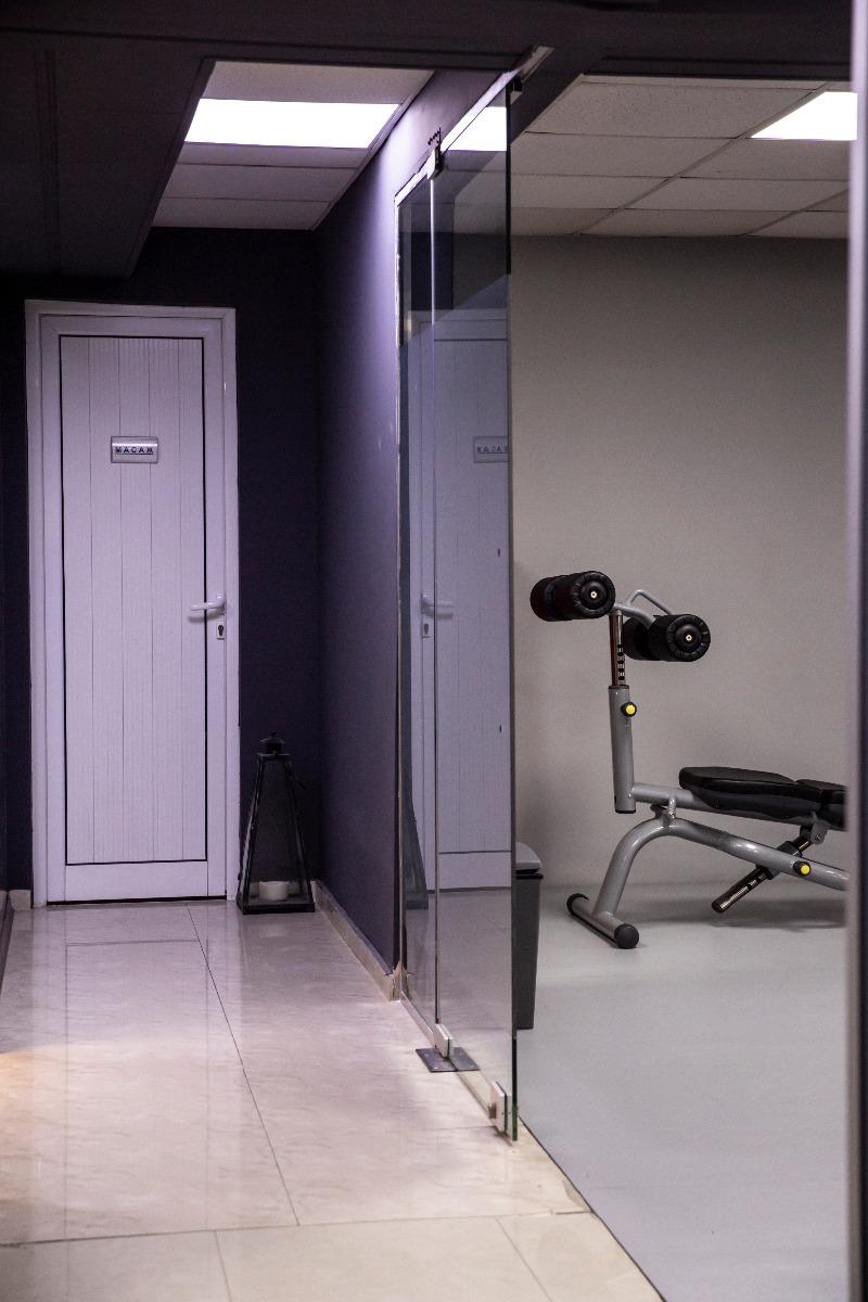 Продава МАГАЗИН | Imot.bg — изображение 12