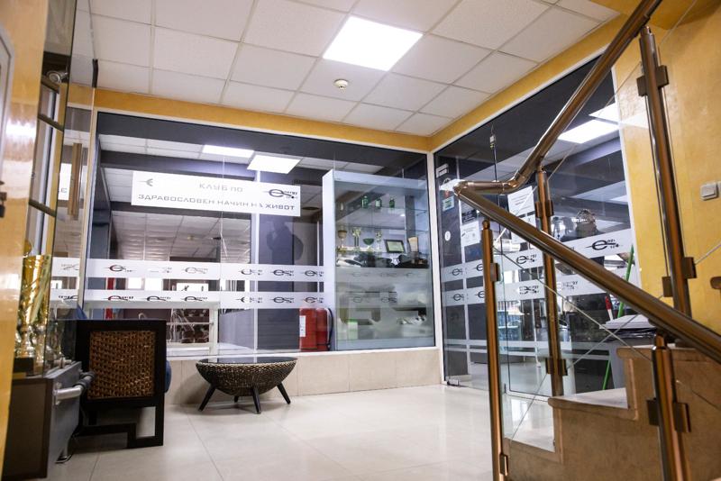 Продава МАГАЗИН | Imot.bg — изображение 9