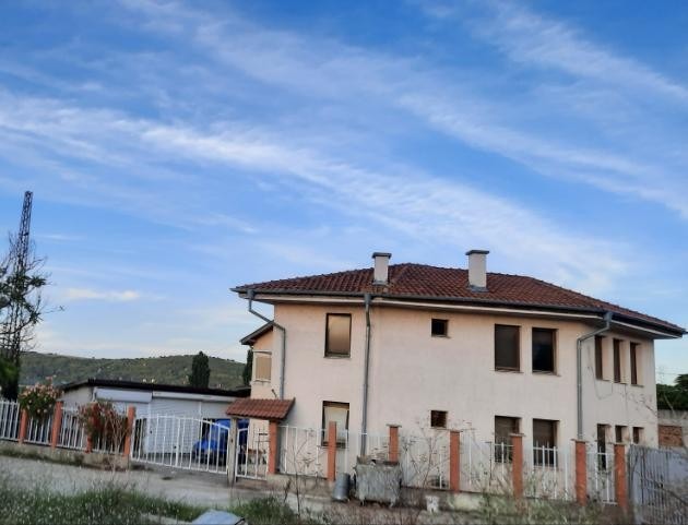 ������� �������/����� | Imot.bg � ����������� 2