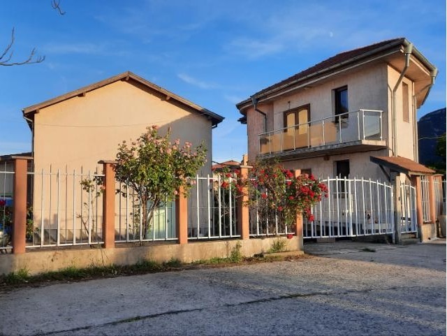 ������� �������/����� | Imot.bg � ����������� 1