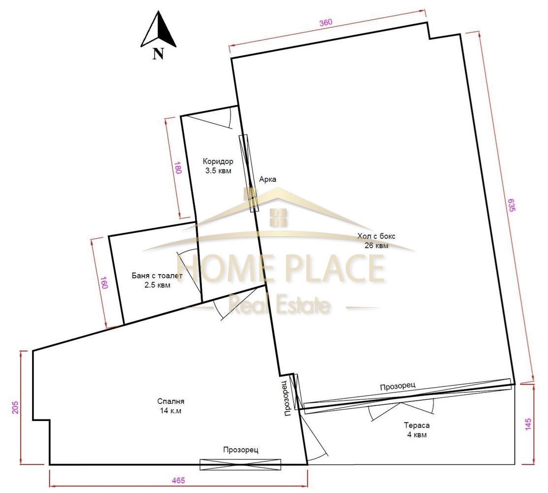 ������� 2-����� | Imot.bg � ����������� 9