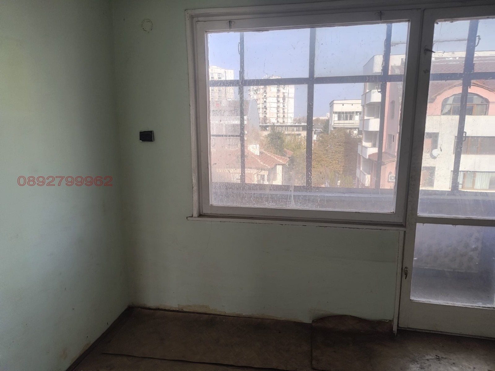 ������� 2-����� | Imot.bg � ����������� 4