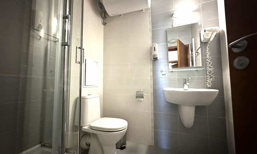 ������� 2-����� | Imot.bg � ����������� 12