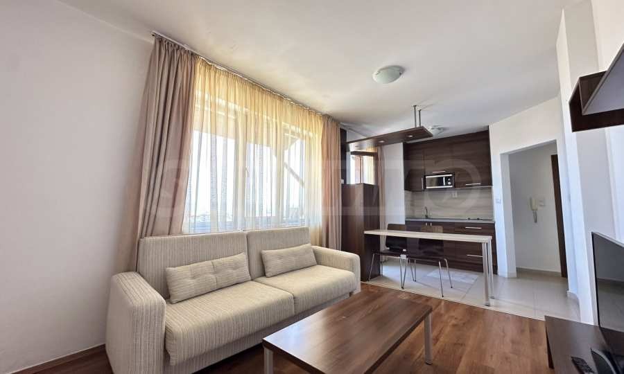 ������� 2-����� | Imot.bg � ����������� 4