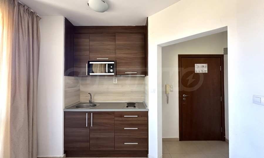 ������� 2-����� | Imot.bg � ����������� 5