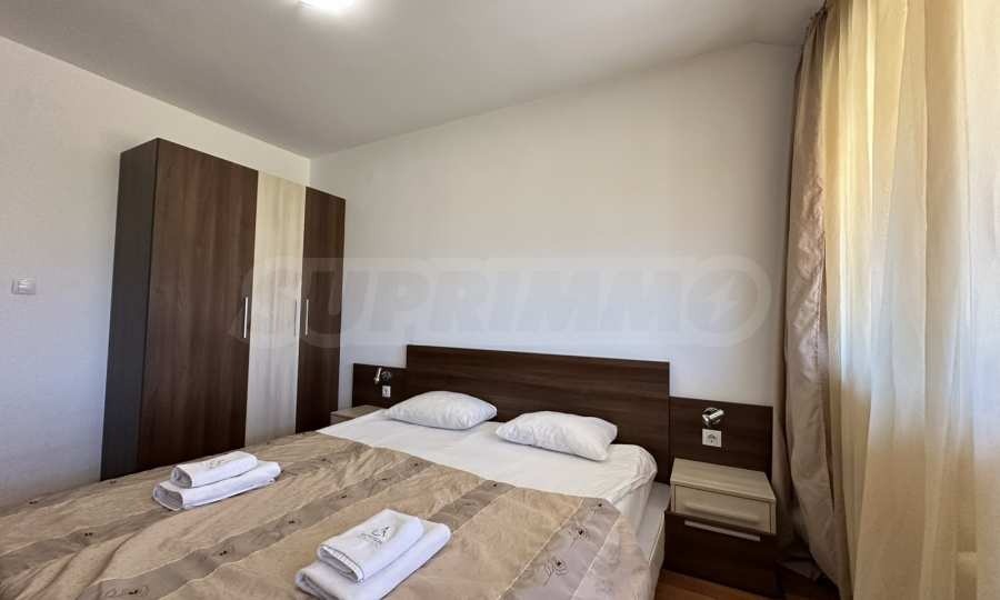 ������� 2-����� | Imot.bg � ����������� 10