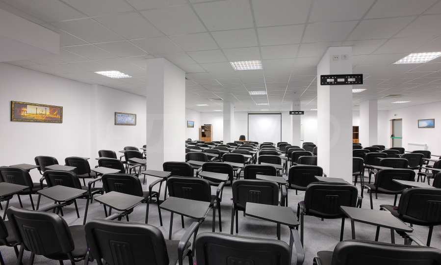 ������� 2-����� | Imot.bg � ����������� 16