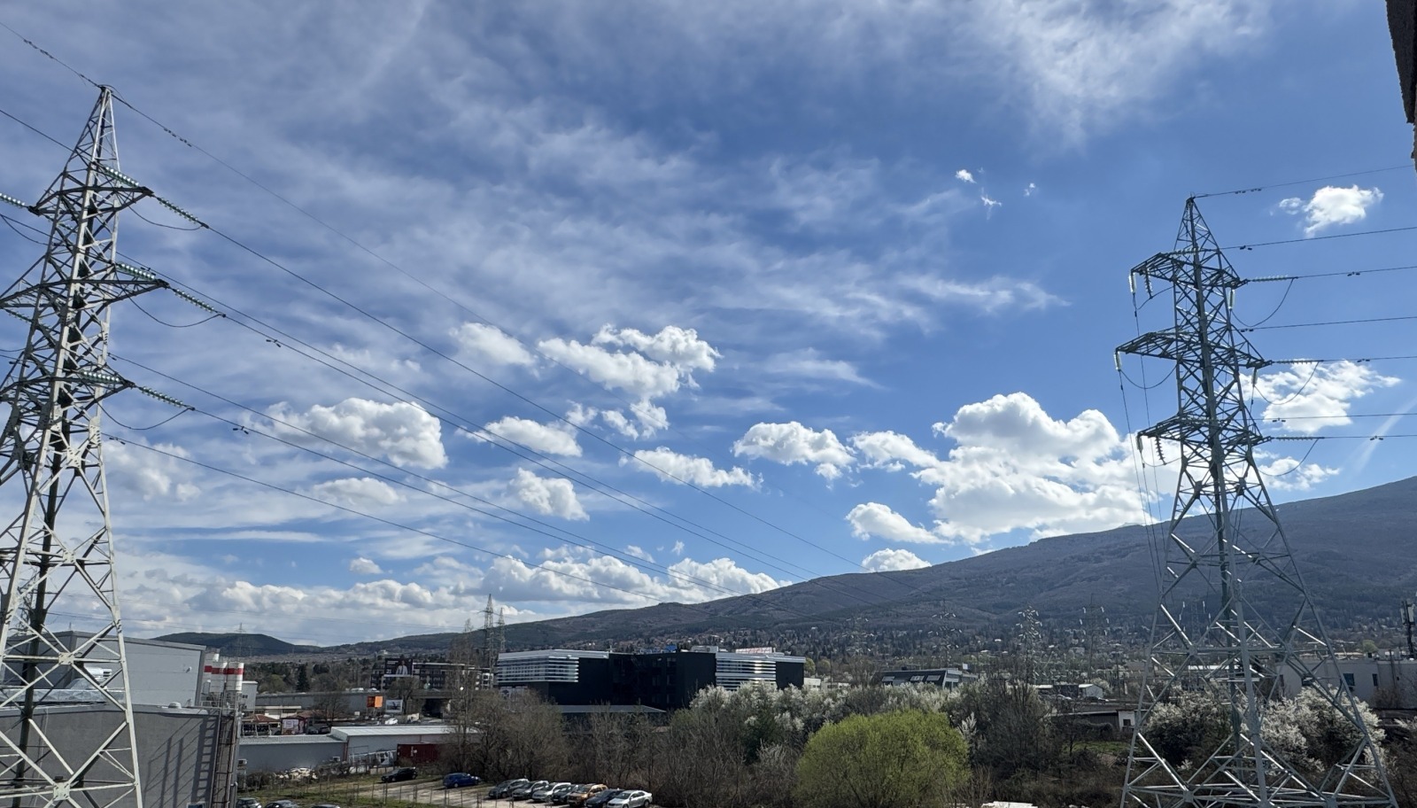 ������� 2-����� | Imot.bg � ����������� 7