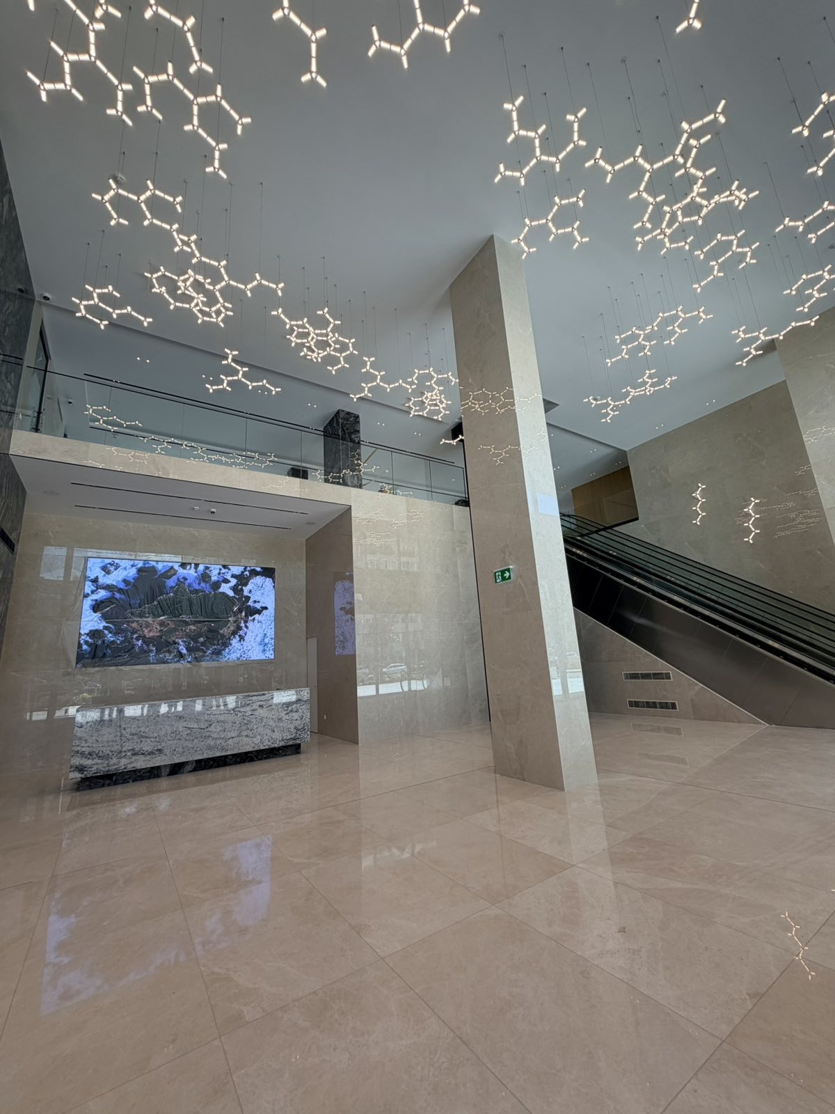 ������� 2-����� | Imot.bg � ����������� 14