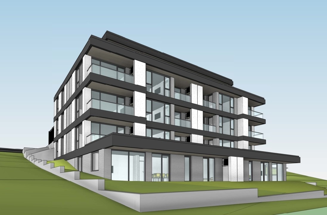 Продава 3-СТАЕН | Imot.bg — изображение 4