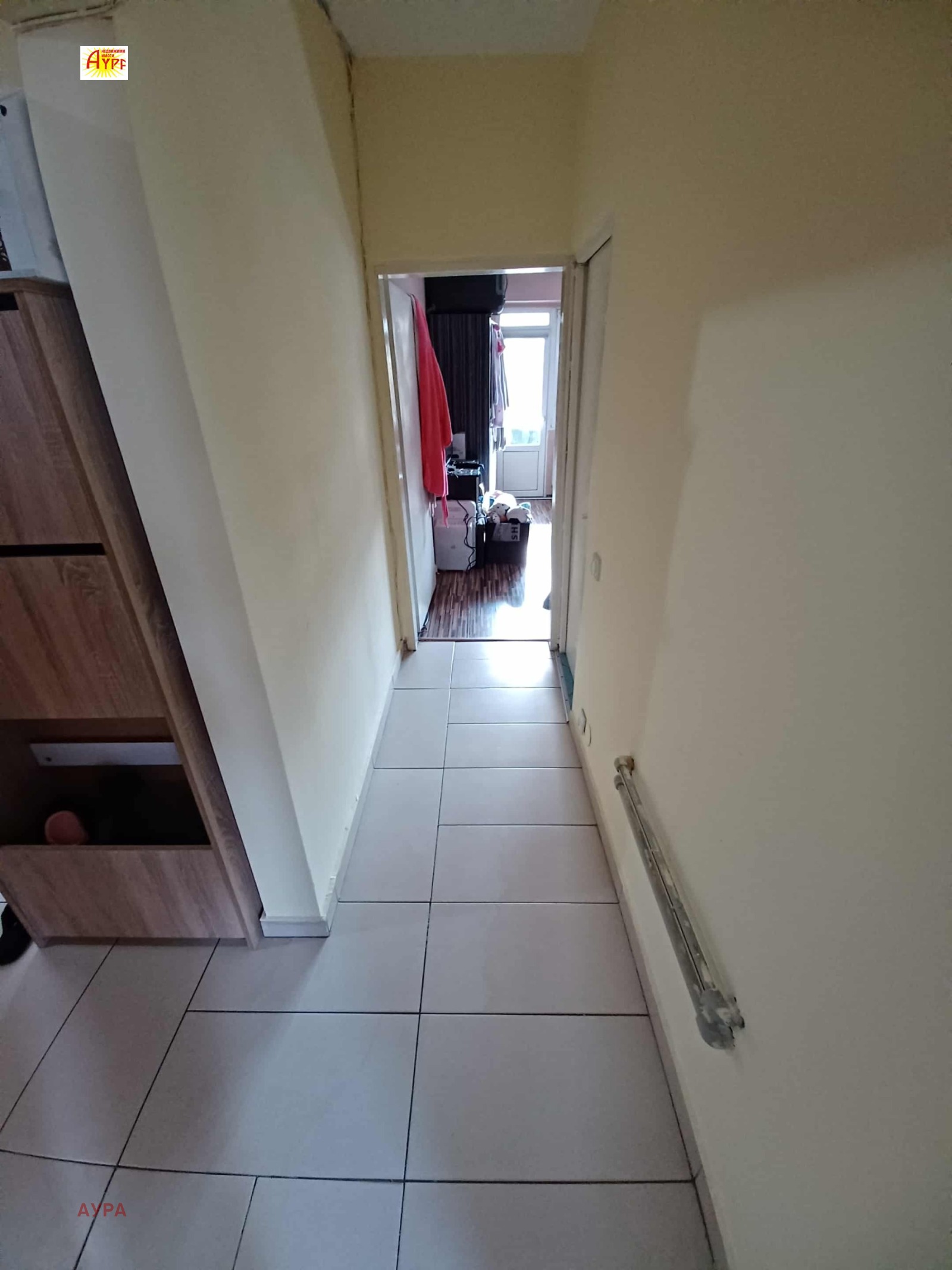 Продава 3-СТАЕН | Imot.bg — изображение 12