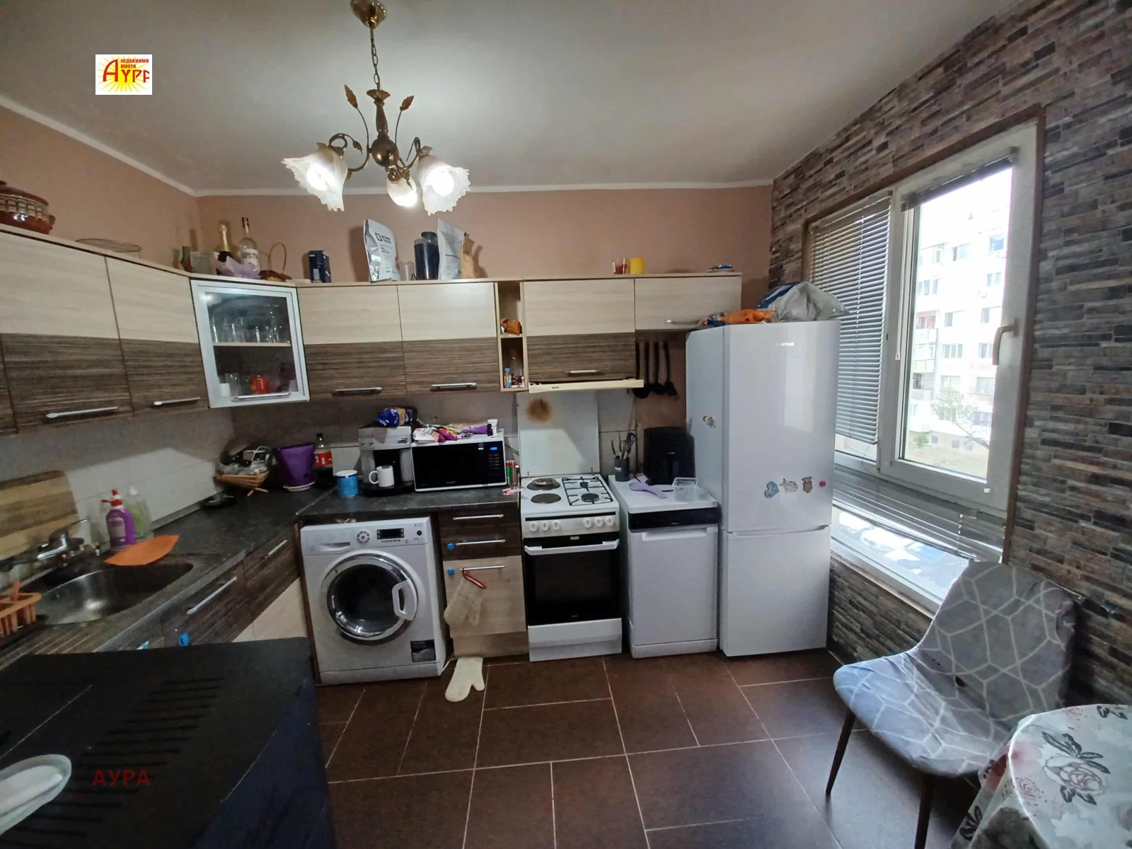 Продава 3-СТАЕН | Imot.bg — изображение 10