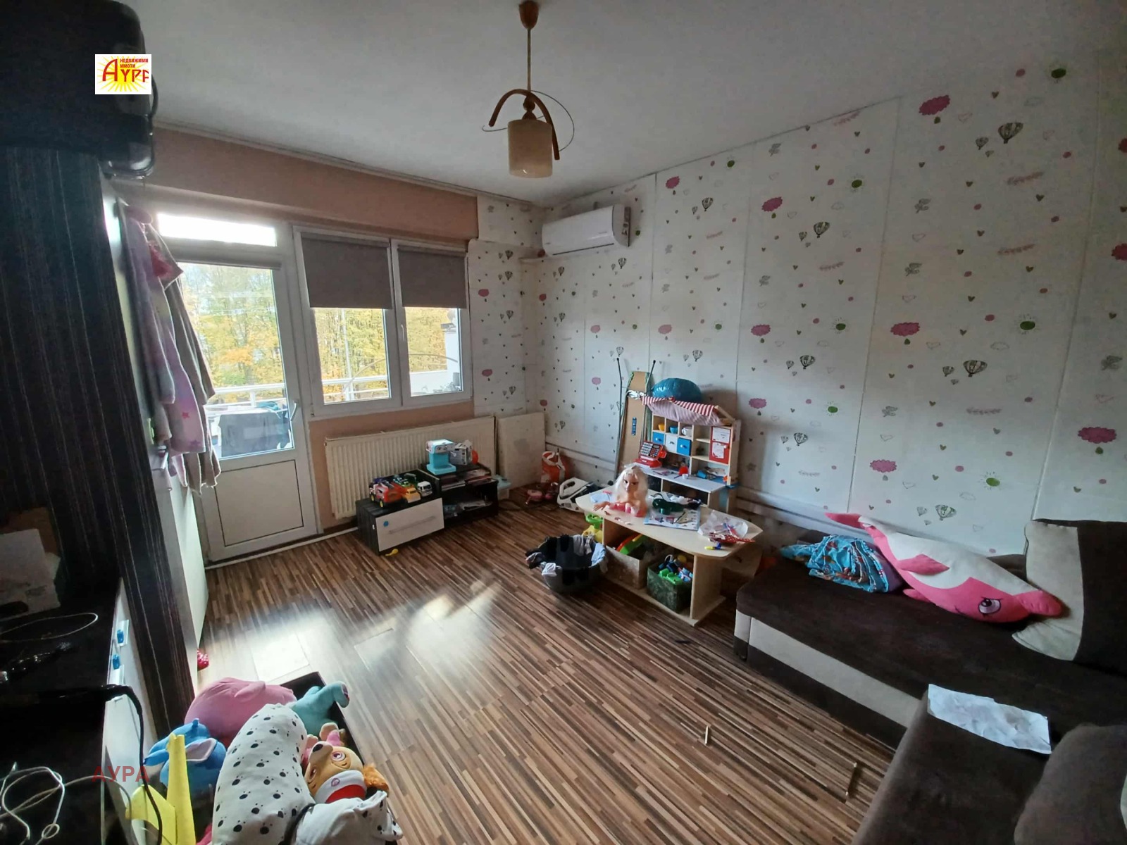 Продава 3-СТАЕН | Imot.bg — изображение 4