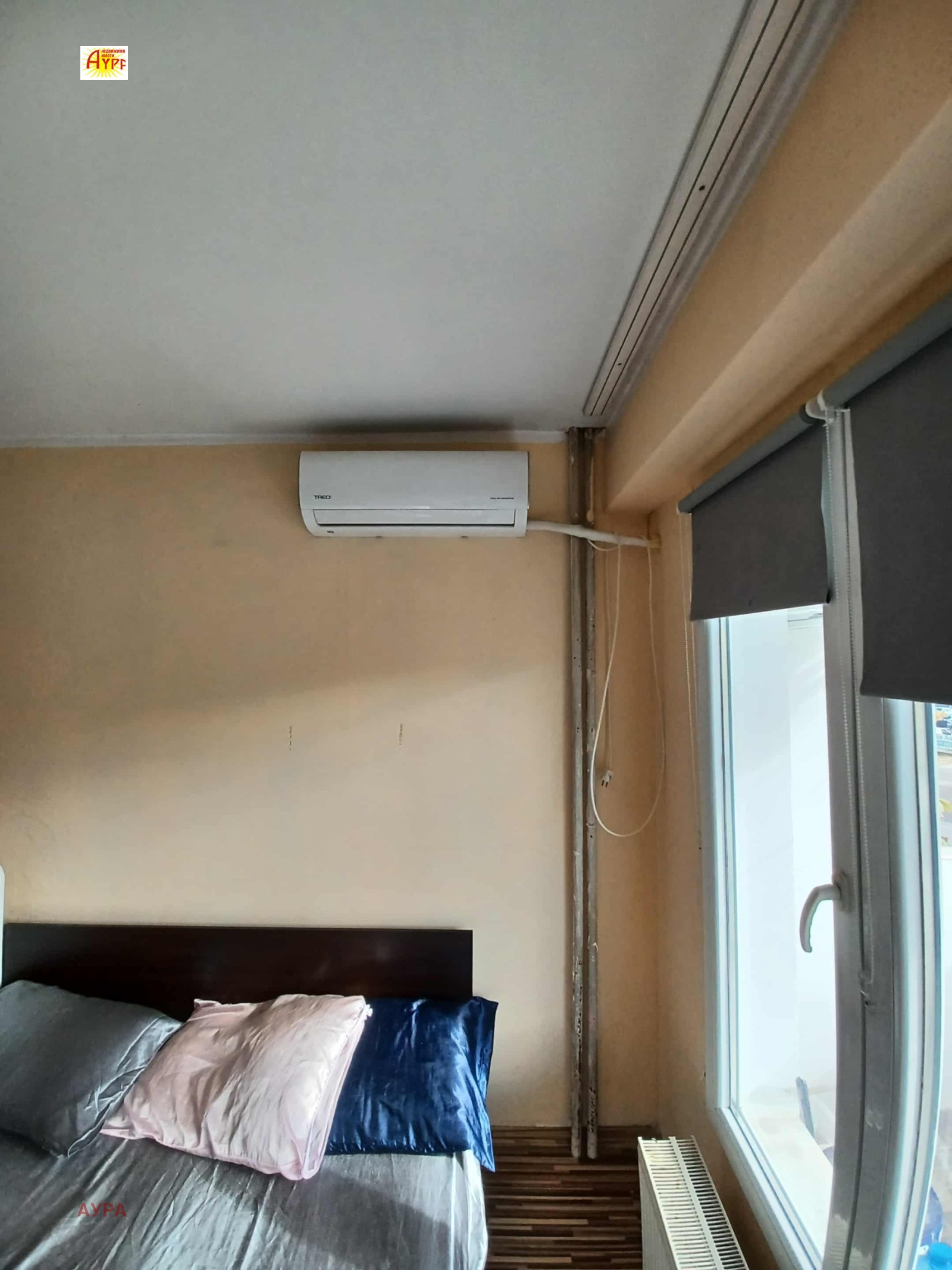 Продава 3-СТАЕН | Imot.bg — изображение 7