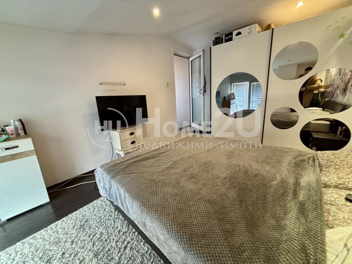 ������� 3-����� | Imot.bg � ����������� 6