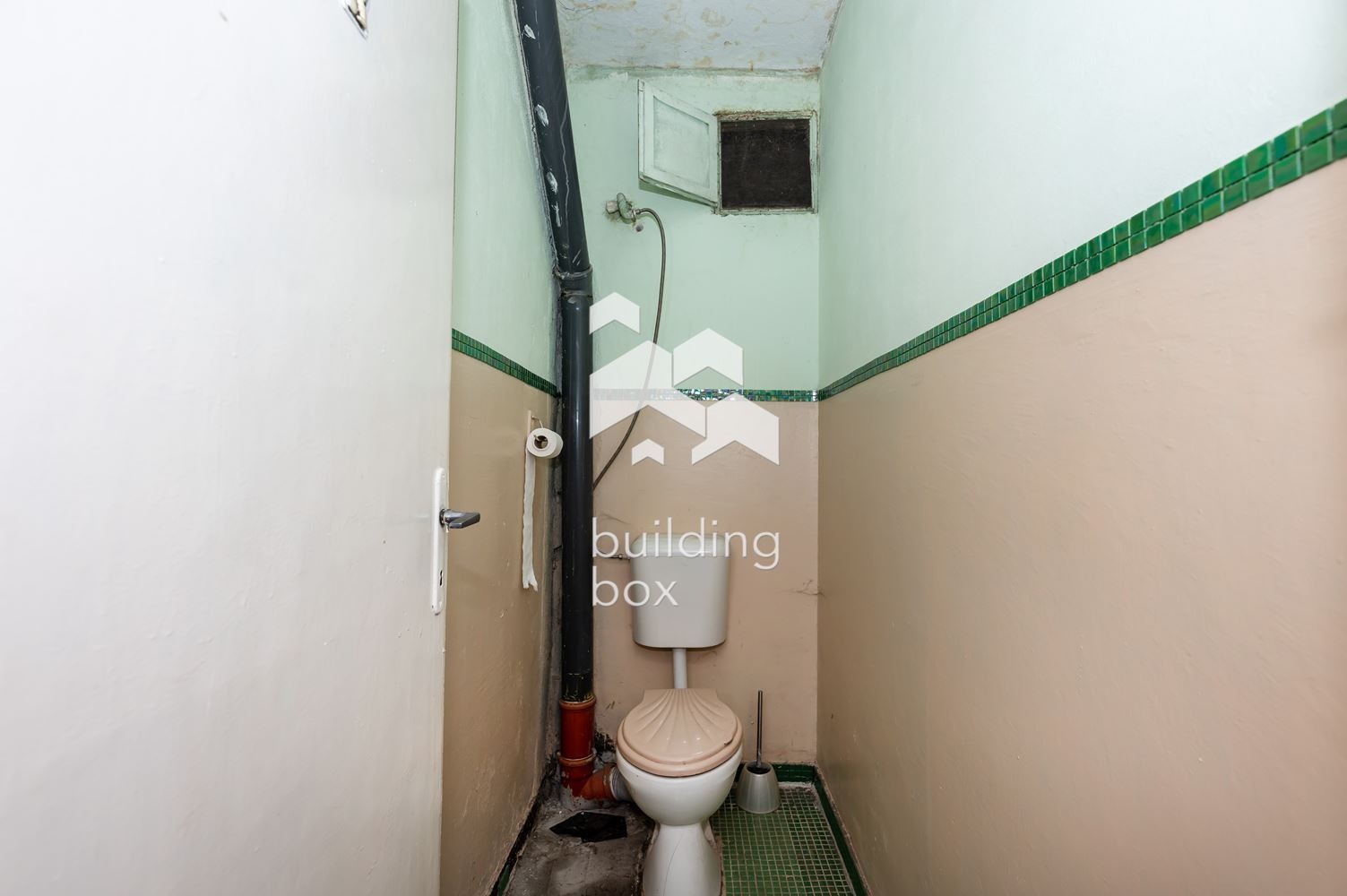 ������� 3-����� | Imot.bg � ����������� 9