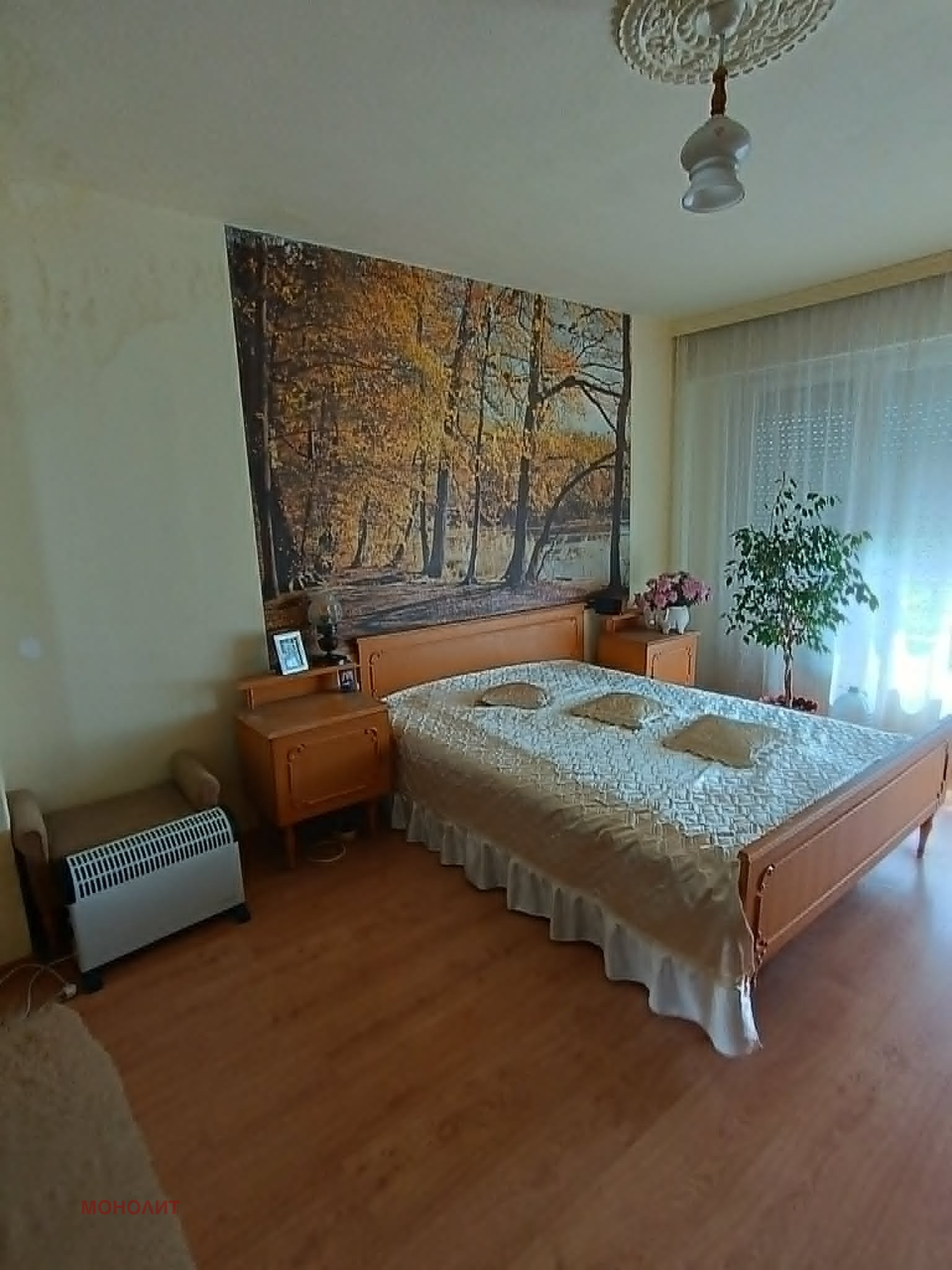 ������� 3-����� | Imot.bg � ����������� 7