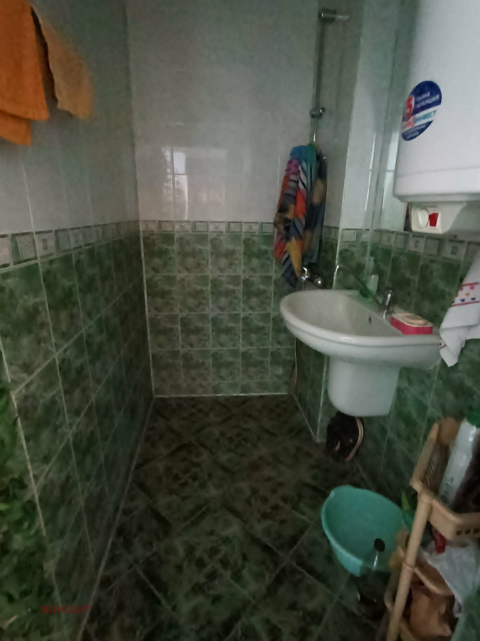 ������� 3-����� | Imot.bg � ����������� 3