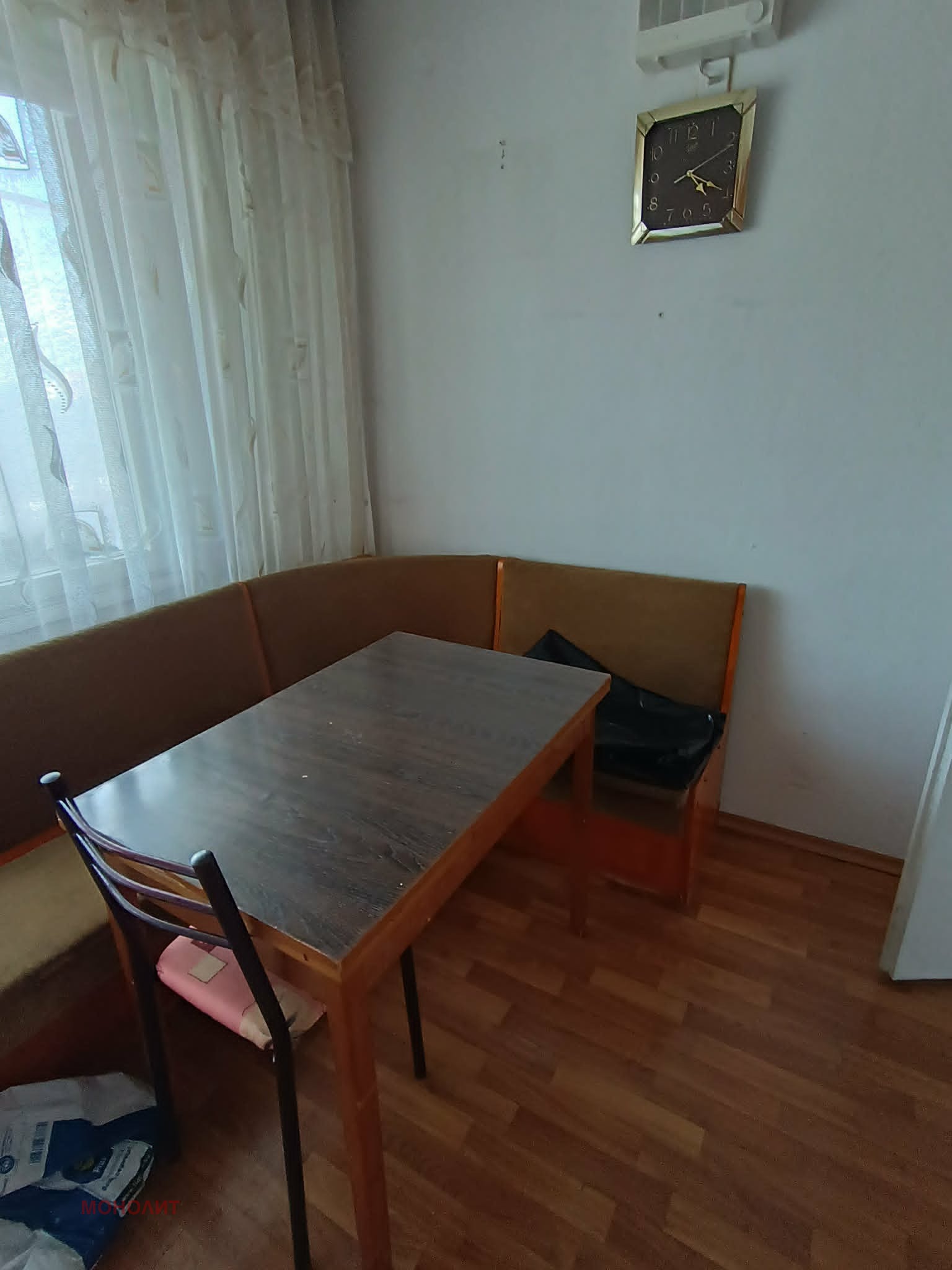 ������� 3-����� | Imot.bg � ����������� 9
