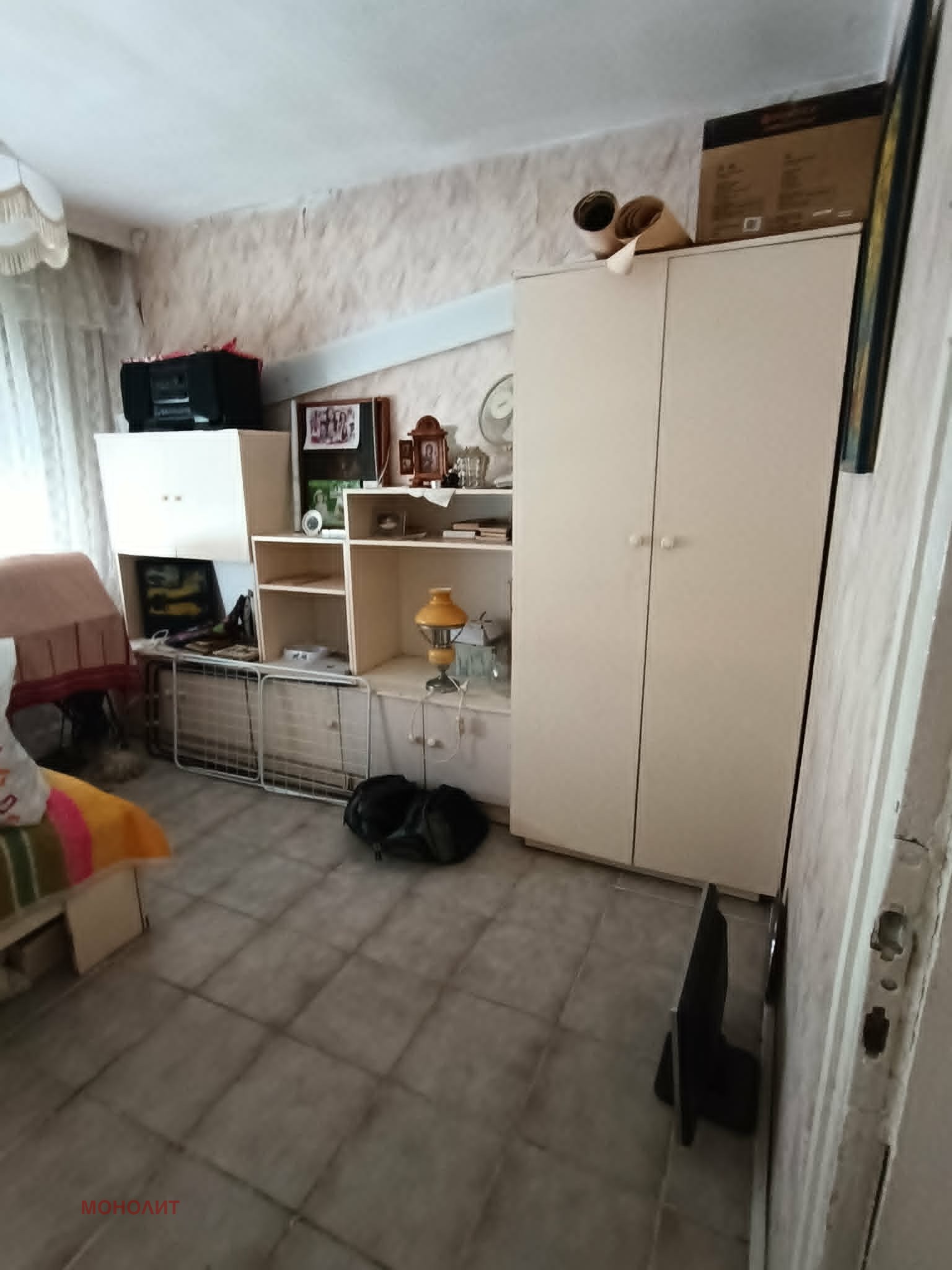 ������� 3-����� | Imot.bg � ����������� 6