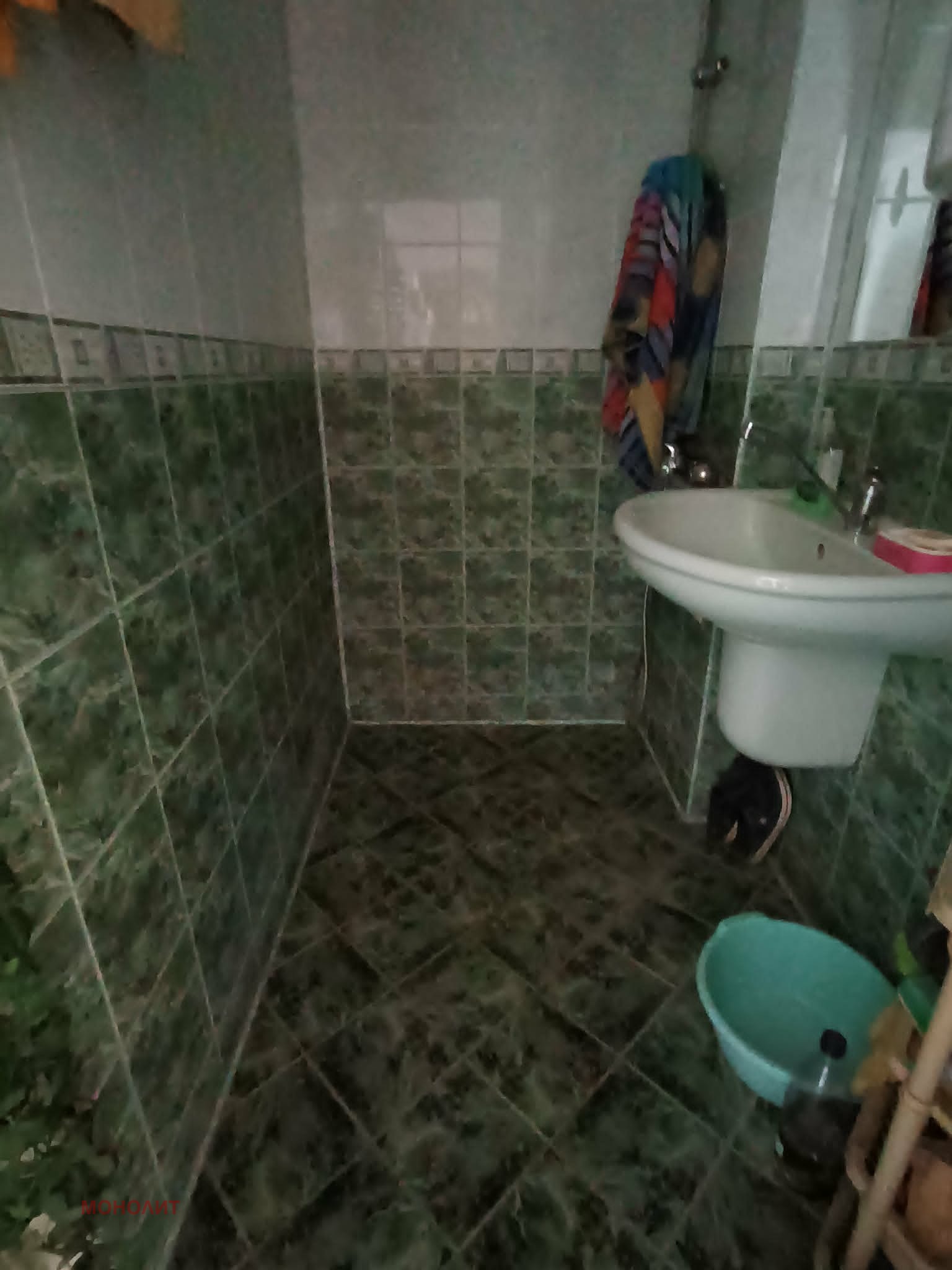 ������� 3-����� | Imot.bg � ����������� 8