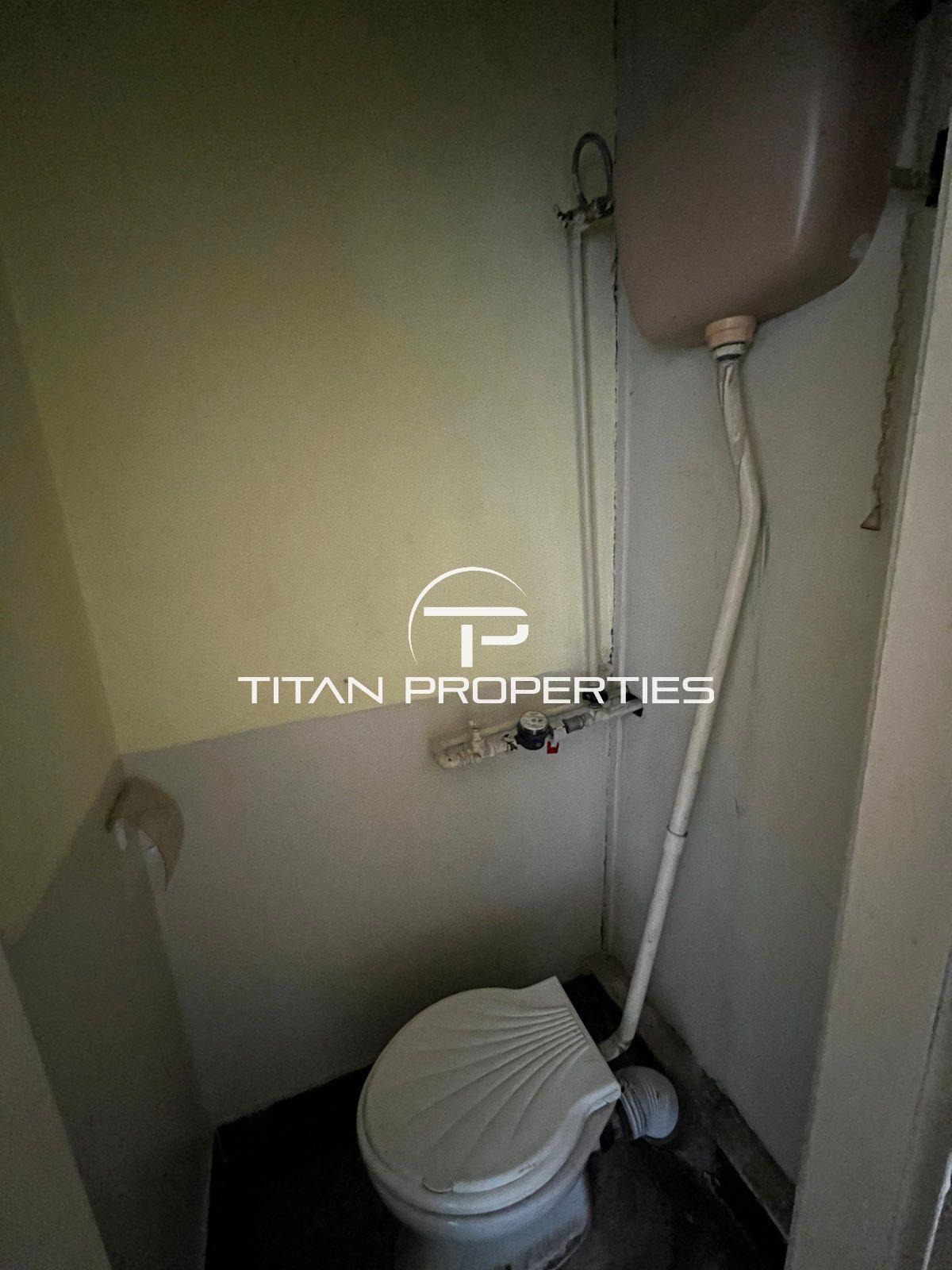 ������� ���������� | Imot.bg � ����������� 7