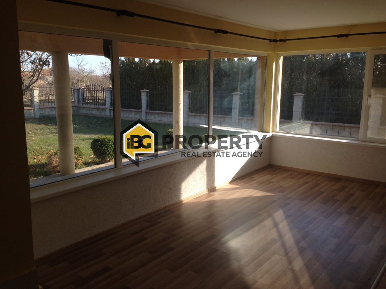 Продава КЪЩА | Imot.bg — изображение 8