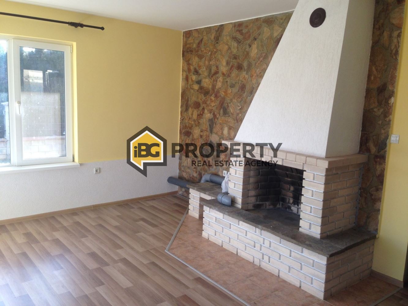 Продава КЪЩА | Imot.bg — изображение 7