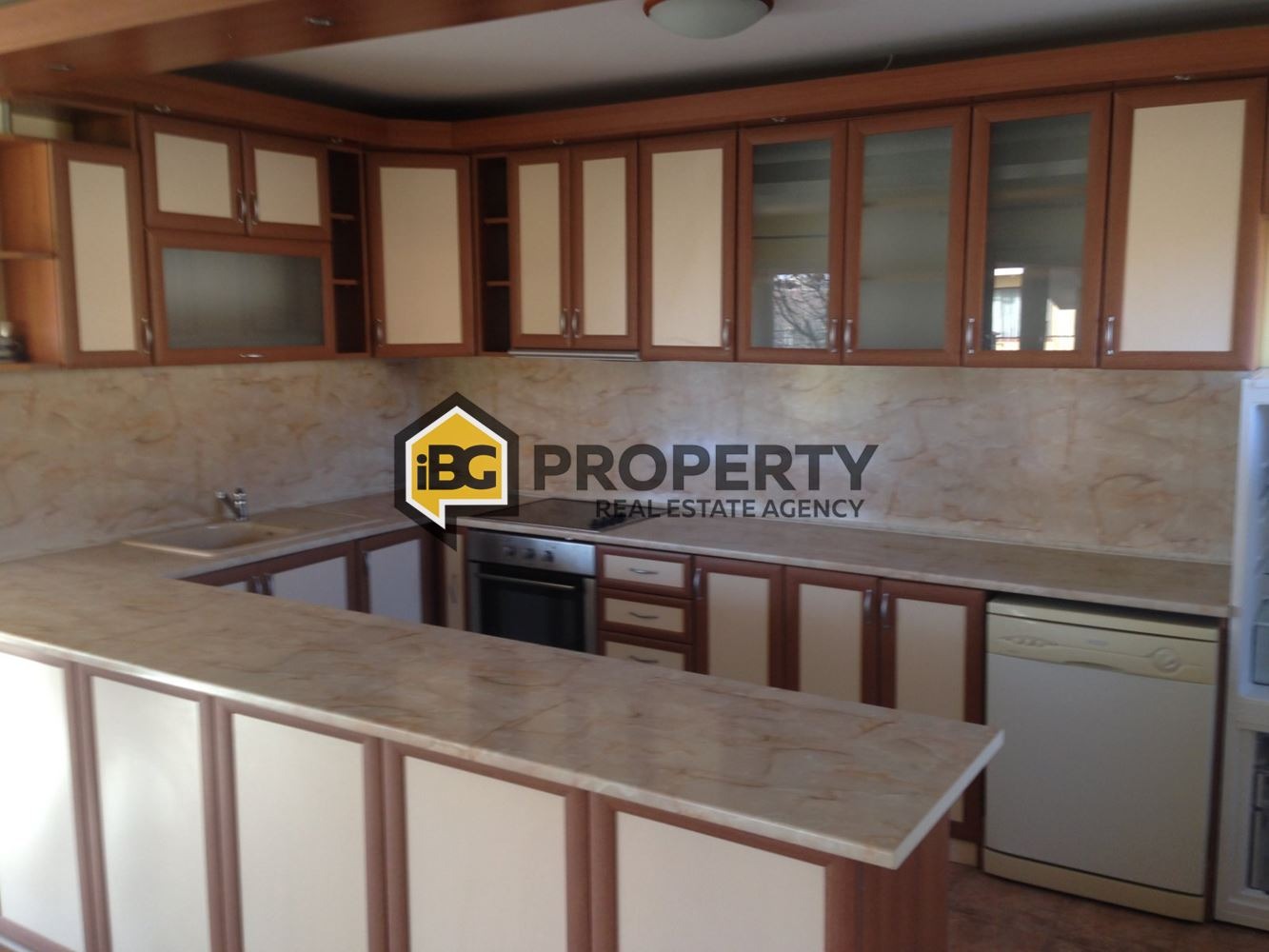 Продава КЪЩА | Imot.bg — изображение 14