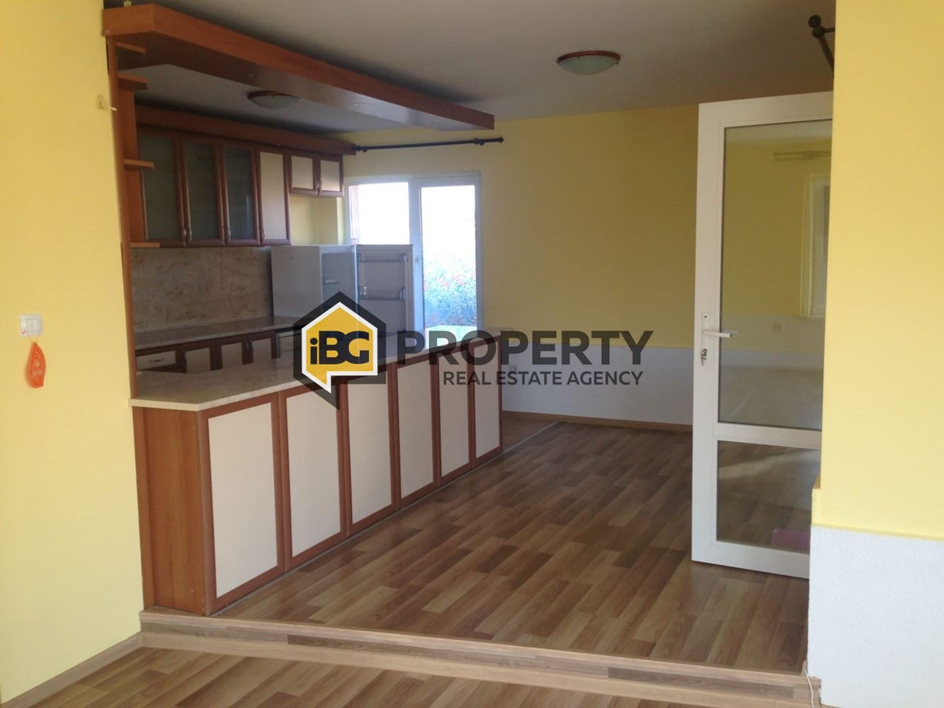 Продава КЪЩА | Imot.bg — изображение 13