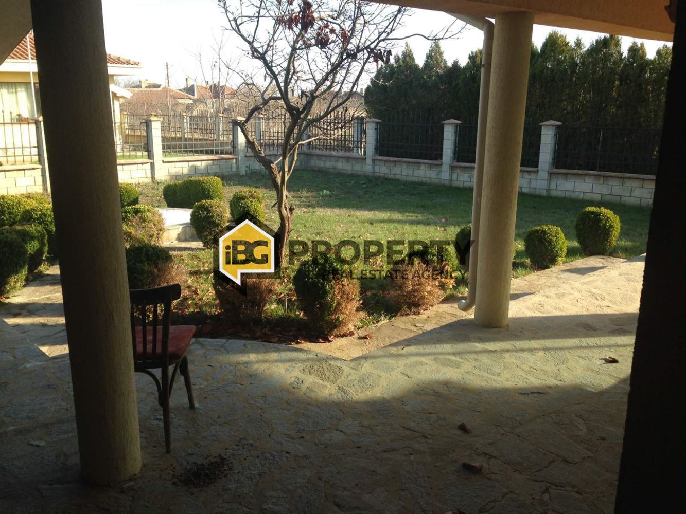 Продава КЪЩА | Imot.bg — изображение 12