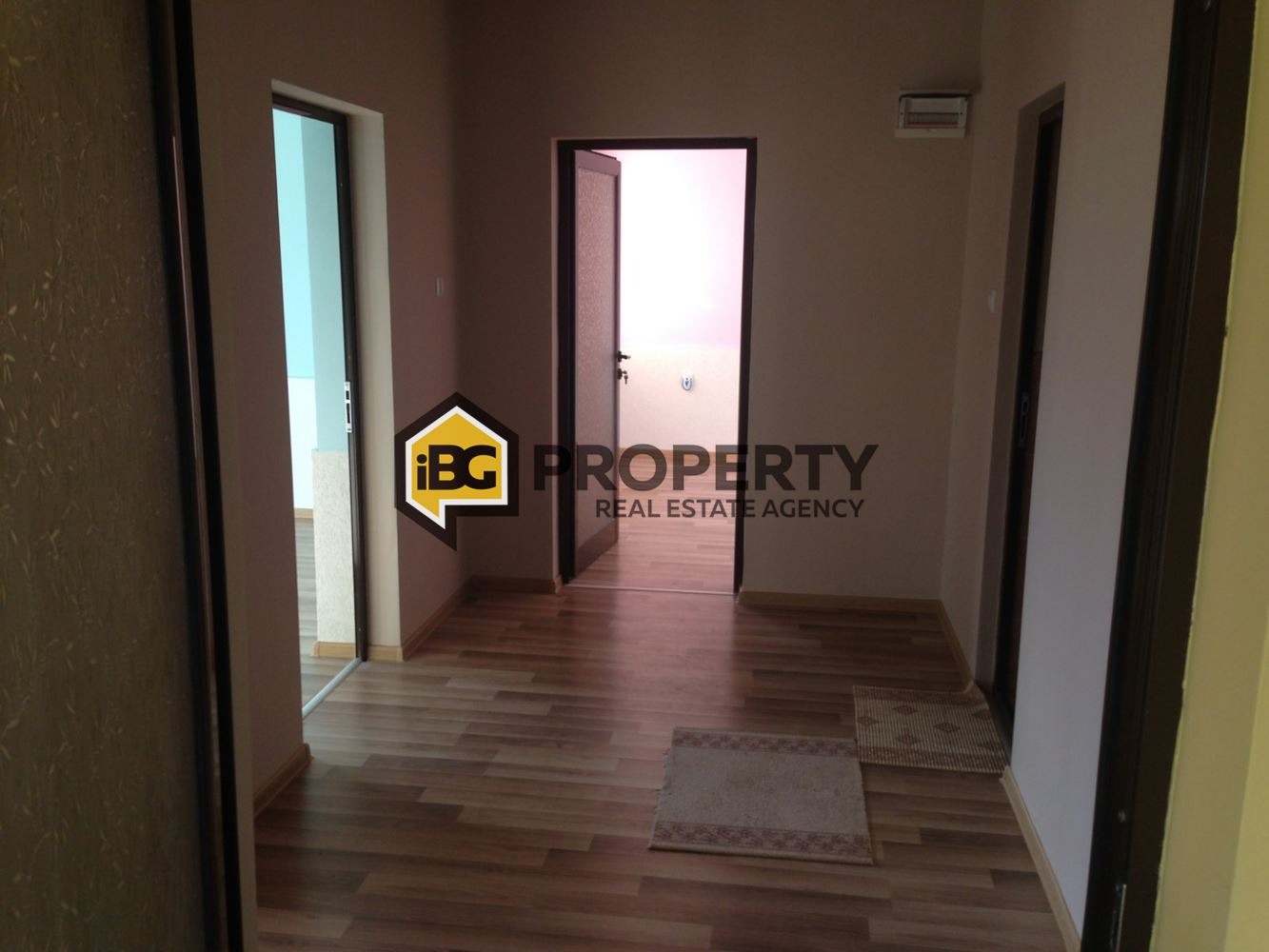 Продава КЪЩА | Imot.bg — изображение 4