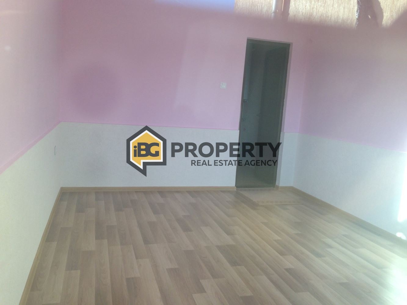 Продава КЪЩА | Imot.bg — изображение 11